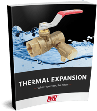 Thermal Expansion: What You Need to Know